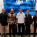 Indonesia AI Innovation Challenge 2023 di JIExpo Kemayoran, Menparekraf: Saatnya Ciptakan Produk AI Asli Indonesia
