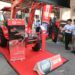 Inagritech 2023 di JIExpo Kemayoran, Hadirkan Pameran Teknologi Industri Pertanian Terbesar se-Asia Tenggara