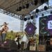 Senggigi Sunset Jazz 2023, Padukan Indahnya Sunset, Musik dan Kenangan Tak Terlupakan