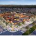 Asyik! Bakal Ada Mall Baru di Gading Serpong dengan Open Concept Lifestyle