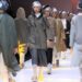 Desainer Indonesia Unjuk Karya Koleksi Spring Summer 2023/2024 di New York Fashion Week