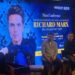 Richard Marx Akhiri Konser “The Songwriter Tour 2023” di Jakarta