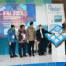 IFRA Business Expo 2023, Lahirkan Gagasan Positif di Industri Franchise dan License