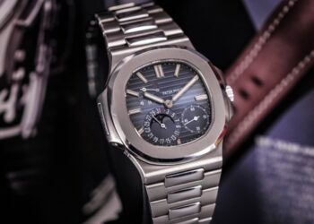 Puluhan Brand Barang Super Mewah Ikuti Pameran JWX 2023 di Gandaria City