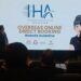 Omega Masuk Jaringan IHA, Pesan Hotel di Indonesia, China, Hong Kong, dan Malaysia Cukup Klik Satu Website