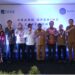 Grand Opening Dafam Resort Belitung