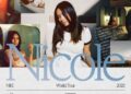 Nicole World Tour 2023, NIKI Bakal Sapa Penggemarnya 26-27 September di JIExpo Kemayoran