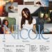 Nicole World Tour 2023, NIKI Bakal Sapa Penggemarnya 26-27 September di JIExpo Kemayoran
