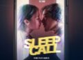Film “Sleep Call” Dibintangi Laura Basuki Hadirkan Teror Mengerikan Dibalik Pinjol