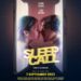 Film “Sleep Call” Dibintangi Laura Basuki Hadirkan Teror Mengerikan Dibalik Pinjol