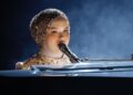 Keren! Putri Ariani Tembus Babak Final America’s Got Talent 2023