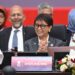 KTT Ke-43 ASEAN, Menlu Retno Marsudi: Penentuan Masa Depan ASEAN