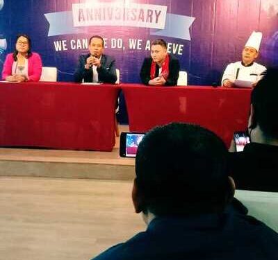 Rayakan Hari Jadi Ke-3, ASTON Kemayoran City Tingkatkan Hunian dengan Inovasi tanpa Henti