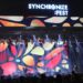 Daftar Lengkap Musisi di Synchronize Fest Hari Ketiga, 3 September 2023