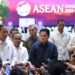 KTT ke-43 ASEAN, Perkuat Kerjasama ASEAN Indo-Pacific Forum