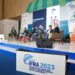 Pameran Waralaba IFRA Business 2023, Pacu Inspirasi dan Gagasan Pelaku Industri