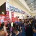 IFRA Business Expo 2023 Hadirkan Wawasan Terkini Industri Franchise dan Lisensi