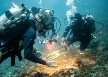 KEK Likupang Fokus Kembangkan Regenerative Tourism