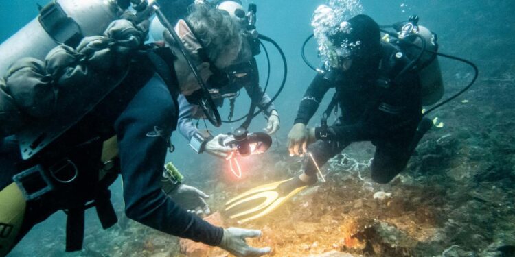 KEK Likupang Fokus Kembangkan Regenerative Tourism