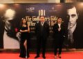 The Godfather’s Gala: An Offer You Can’t Refuse ala THE 1O1 Jakarta Sedayu Darmawangsa