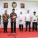 SKB 3 Menteri: Pemerintah Tetapkan 27 Hari Libur Nasional dan Cuti Bersama Tahun 2024