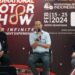 IIMS 2024, Eksplor Potensi Wisata Bahari Indonesia Lewat Indonesia Boating Gathering