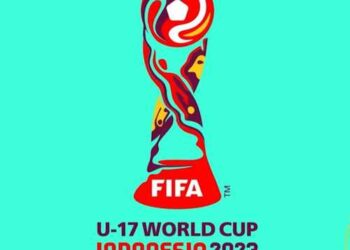 Saksikan Drawing FIFA U-17 World Cup Indonesia 2023, Live Indosiar dan Vidio