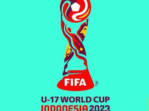 Saksikan Drawing FIFA U-17 World Cup Indonesia 2023, Live Indosiar dan Vidio