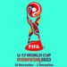 Saksikan Drawing FIFA U-17 World Cup Indonesia 2023, Live Indosiar dan Vidio