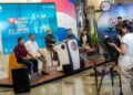 Indonesia Mountain Tourism Conference 2023, Ajang Promosi Wisata Pegunungan Tanah Air