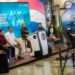 Indonesia Mountain Tourism Conference 2023, Ajang Promosi Wisata Pegunungan Tanah Air