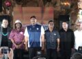 Pestapora 2023, Suguhkan 200 Lebih Musisi ‘Kondang’ Anak Negeri, Beragam Genre hingga Musisi Daerah