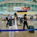 Wisman Kena Pungutan Pajak, Kemenparekraf Siapkan Sosialisasi