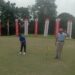 Riverside Golf Club Bogor Dipilih Jadi Venue Liga Golf Junior Indonesia 2023