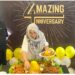 Amazing Anniversary Dafam Express Jaksa Jakarta di Hari Jadi Ke-4