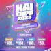 KAI Expo 2023 Banjir Hadiah dan Tiket Murah