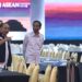 Presiden Joko Widodo Pimpin 12 Sidang di KTT ke-43 ASEAN