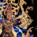 Wayang Jogja Night Carnival 2023 Akan Unjuk Karya di HUT ke-267 Yogyakarta