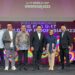 SCM Grup Siarkan Langsung 52 Laga FIFA U-17 World Cup Indonesia 2023