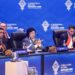 KTT AIS Forum 2023 di Bali, Menparekraf Hadiri Ministerial Meeting Bahas 3 Isu Penting