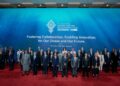 KTT AIS Forum 2023, Menparekraf: Ajak Negara-Negara Pulau dan Kepulauan Perkuat Pariwisata Berkelanjutan