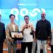 Keren, Music Round Festival ASEAN-Korea 2023 Siap Digelar di Ancol International Beach Stadium Jakarta