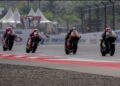 MotoGP Mandalika Pembuktian Indonesia Mampu Gelar Event Berkelas Dunia
