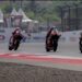 MotoGP Mandalika Pembuktian Indonesia Mampu Gelar Event Berkelas Dunia