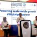 World Hydropower Congress 2023 di Bali, Angkat Persoalan Energi Hijau dan Energi Terbarukan