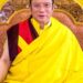 Guru Vajradhara Datang ke Indonesia, Ribuan Umat Buddha Dunia akan Hadiri Acara Ajaran dan Abhiseka