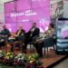 IDBYTE 2023 Suguhkan Kolaborasi Pelaku Seni dan Fesyen