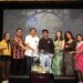 AMI Awards 2023, Kemendikbudristek: Memperkuat Ekosistem Musik Nasional