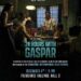 24 Jam Bersama Gaspar Bakal ‘Beraksi’ di Singapore International Film Festival 2023