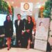 Love & Glamour Wedding Expo 2023, Sapphire Sky Hotel Tawarkan Beragam Paket Pernikahan